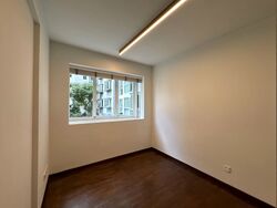 Rio Vista (D19), Condominium #566399101